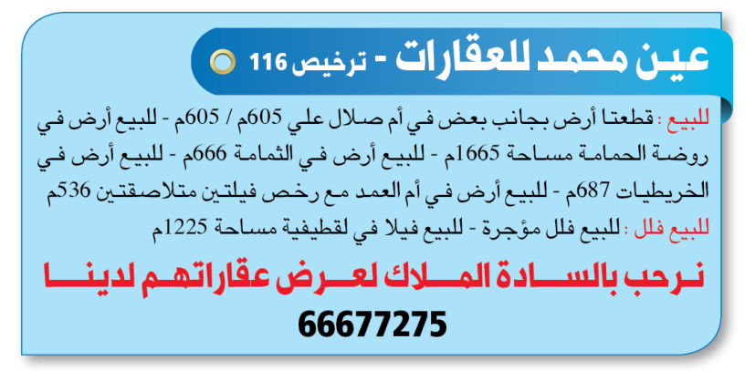 ain-muhammad-real-estate-license-116-big-0