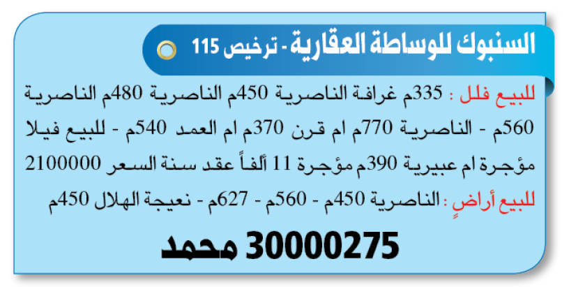 al-sanbouk-real-estate-brokerage-license-115-big-0