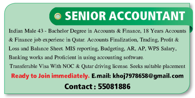 senior-accountant-big-0