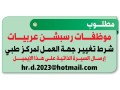 wanted-arab-female-reception-staff-small-0