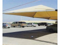 qatar-span-umbrellas-small-0