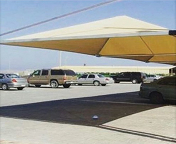 qatar-span-umbrellas-big-0