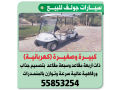golf-cars-for-sale-small-0