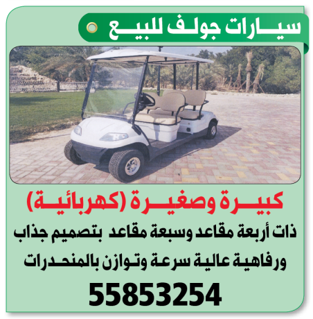 golf-cars-for-sale-big-0