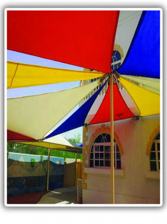 hilux-umbrellas-big-4