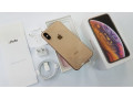 iphone-xs-new-small-0