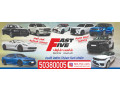 fast-five-rent-luxury-car-small-0