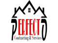 perfecto-for-contracting-and-services-small-0