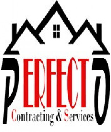 perfecto-for-contracting-and-services-big-0