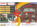 al-batra-restaurant-small-0