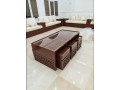 al-akram-furniture-small-1