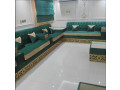 al-akram-furniture-small-4