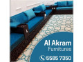 al-akram-furniture-small-0