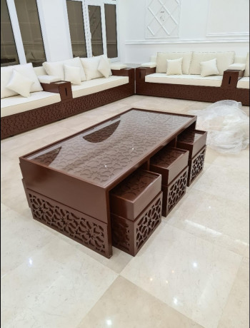 al-akram-furniture-big-1