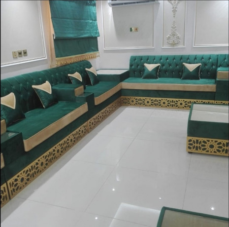 al-akram-furniture-big-4