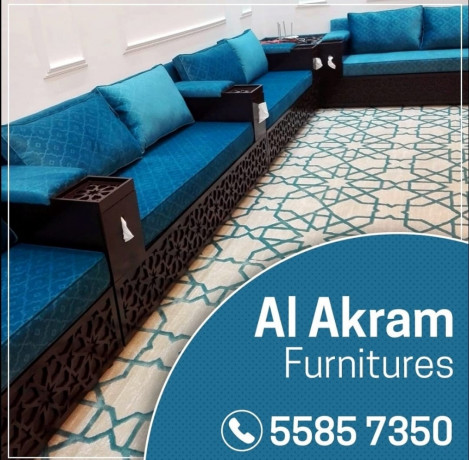 al-akram-furniture-big-0