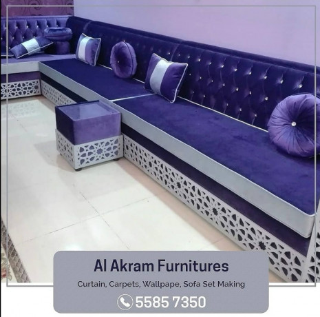 al-akram-furniture-big-6