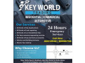 key-world-small-2